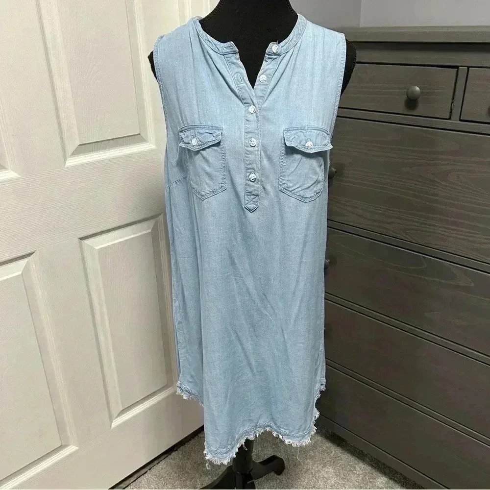 Splendid Tunic